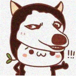 影友头像